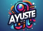 ayusteweb.com